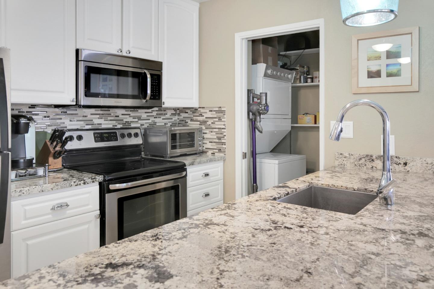 101 Shell Road, Unit 251 Watsonville, CA 95076 - Photo 7 of 32 Gallery Image 7