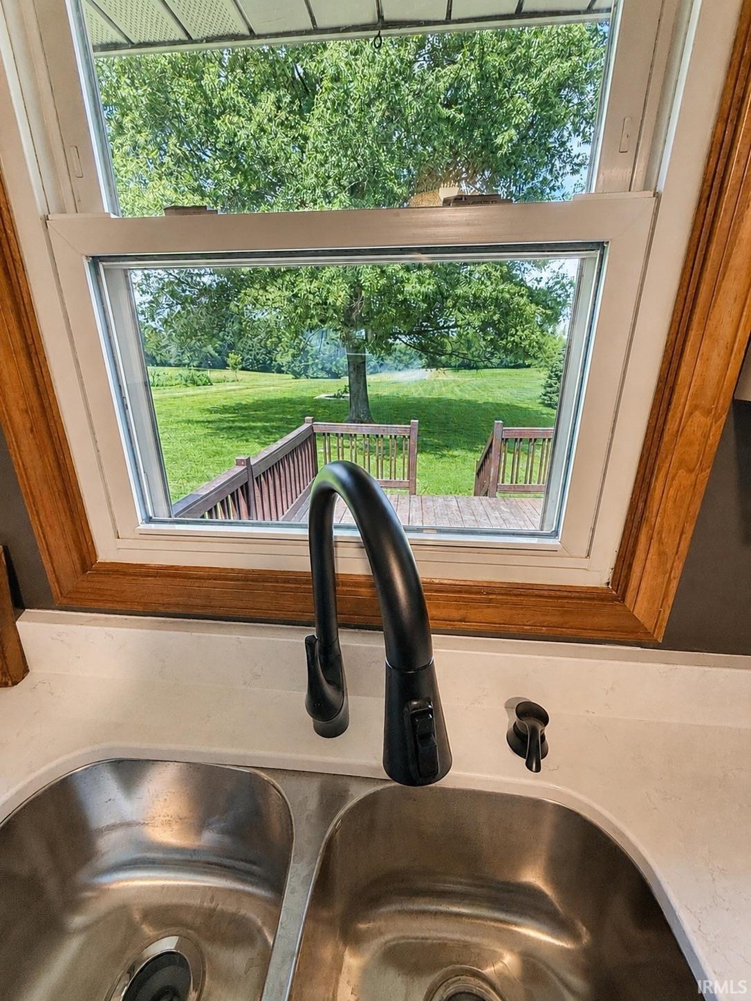 879 Troy Road Washington, IN 47501 - Photo 12 of 42