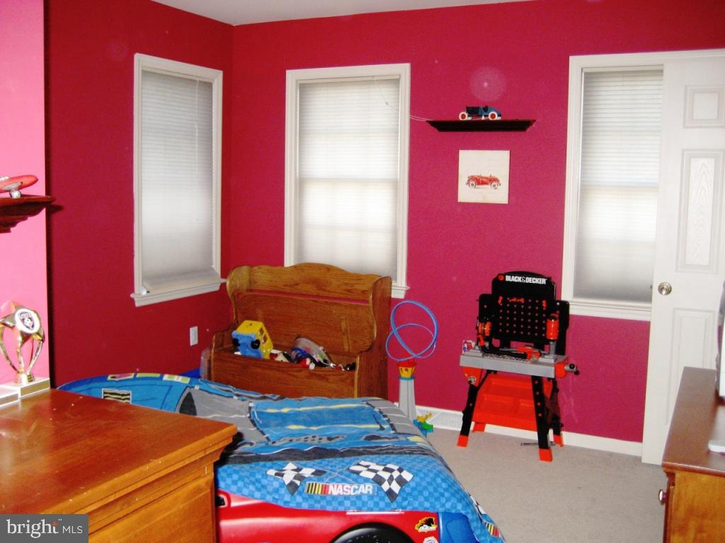 12 Peach Drive Lititz, PA 17543 - Photo 14 of 23 Gallery Image 14