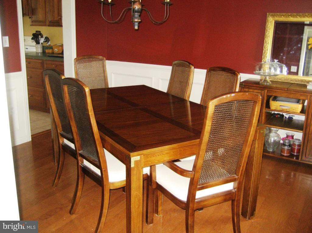 12 Peach Drive Lititz, PA 17543 - Photo 17 of 23 Gallery Image 17