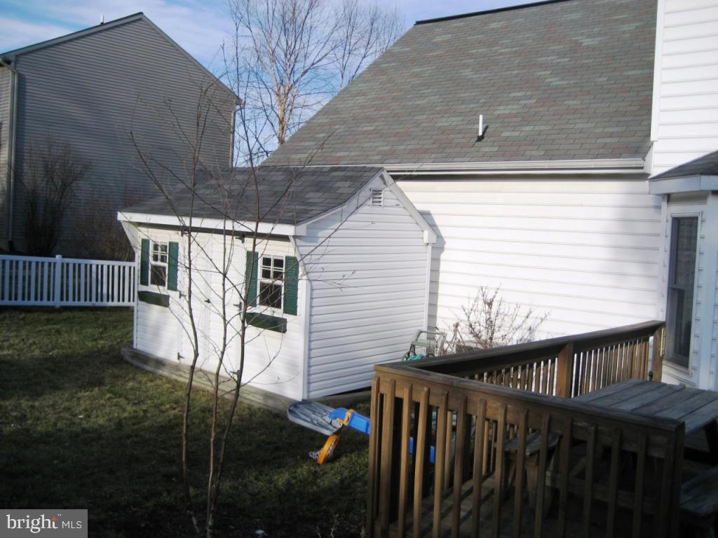 12 Peach Drive Lititz, PA 17543 - Photo 22 of 23 Gallery Image 22