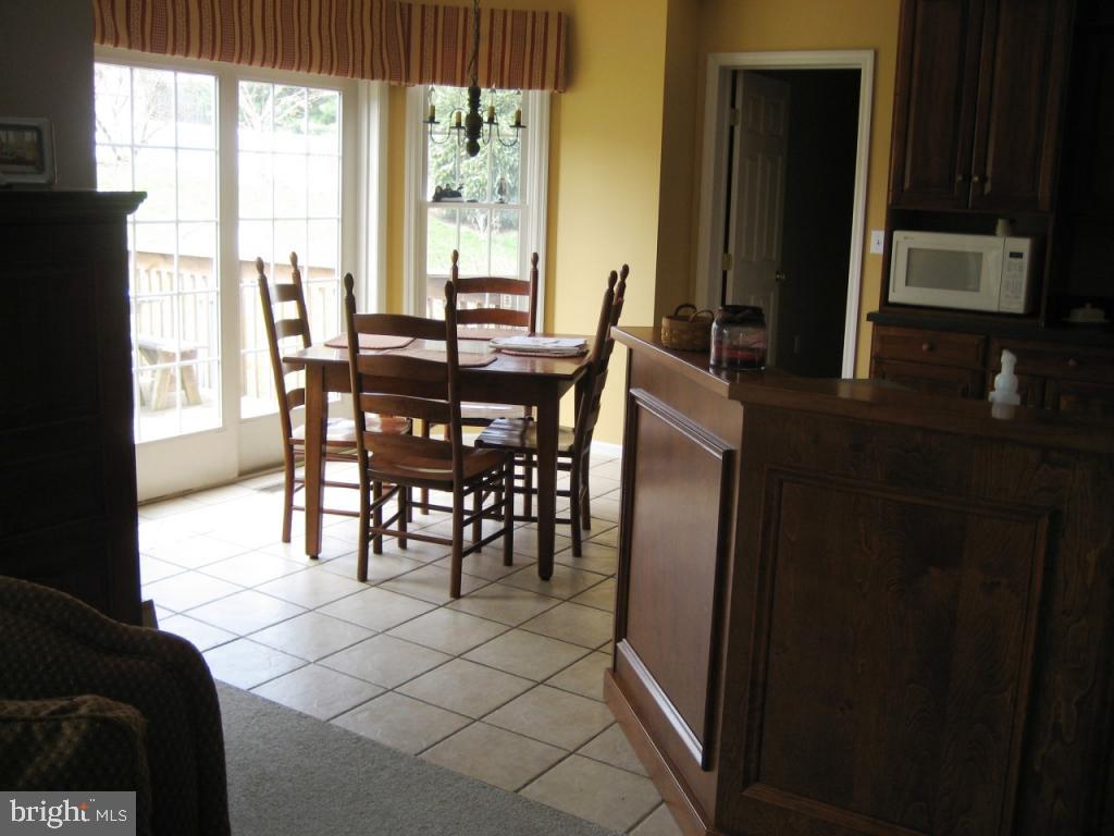 12 Peach Drive Lititz, PA 17543 - Photo 23 of 23 Gallery Image 23