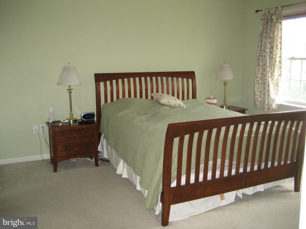 12 Peach Drive Lititz, PA 17543 - Photo 9 of 23 Gallery Image 9