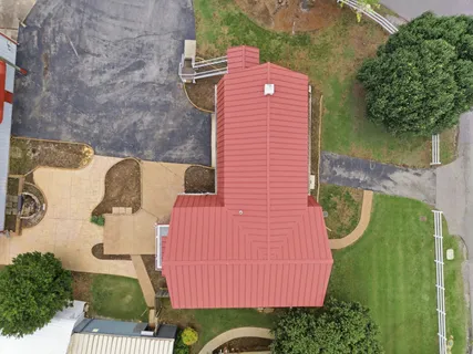 $950,000 | 5717 Maudina Avenue, Nashville, TN 37209