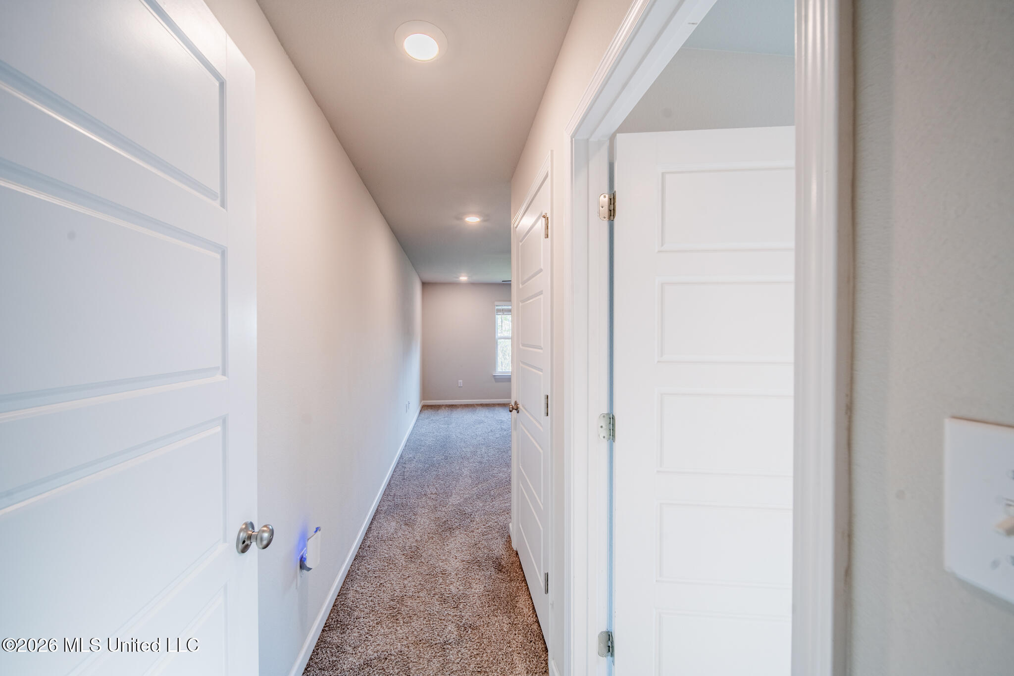 8265 Curry Road Biloxi, MS 39532 - Photo 44 of 62 8265CurryRd-28
