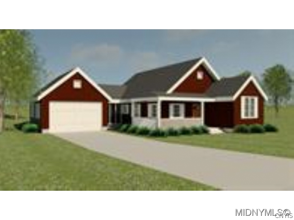 2 Union Street Oneida, NY 13421 - Photo 1 of 1 Gallery Image 1