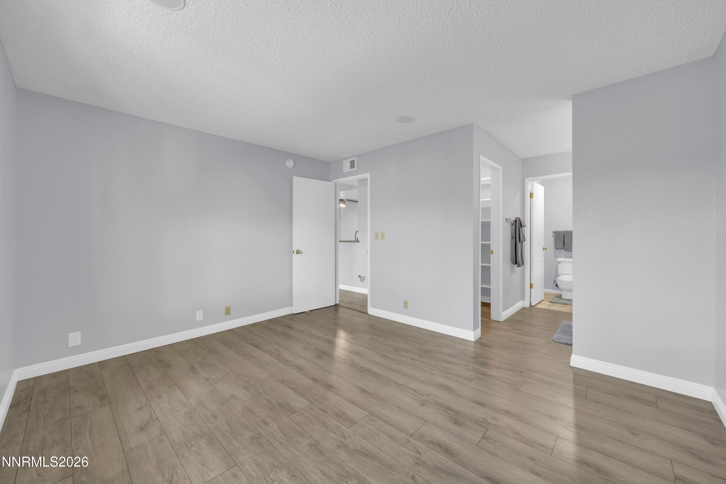 7680 Bluestone Drive, Unit T 366 Reno, NV 89511 - Photo 11 of 27 15_img_6483