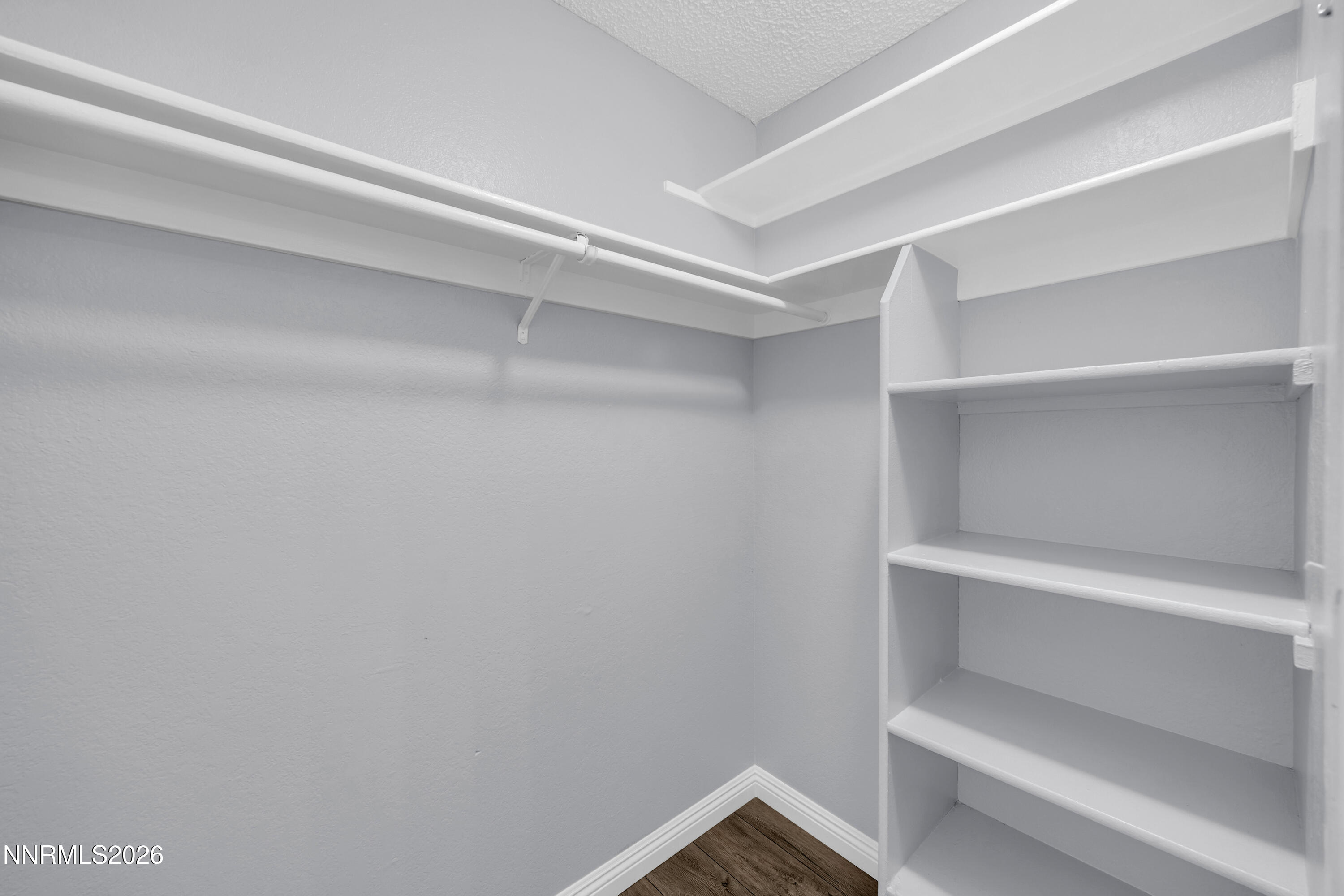 7680 Bluestone Drive, Unit T 366 Reno, NV 89511 - Photo 14 of 27 18_img_6498