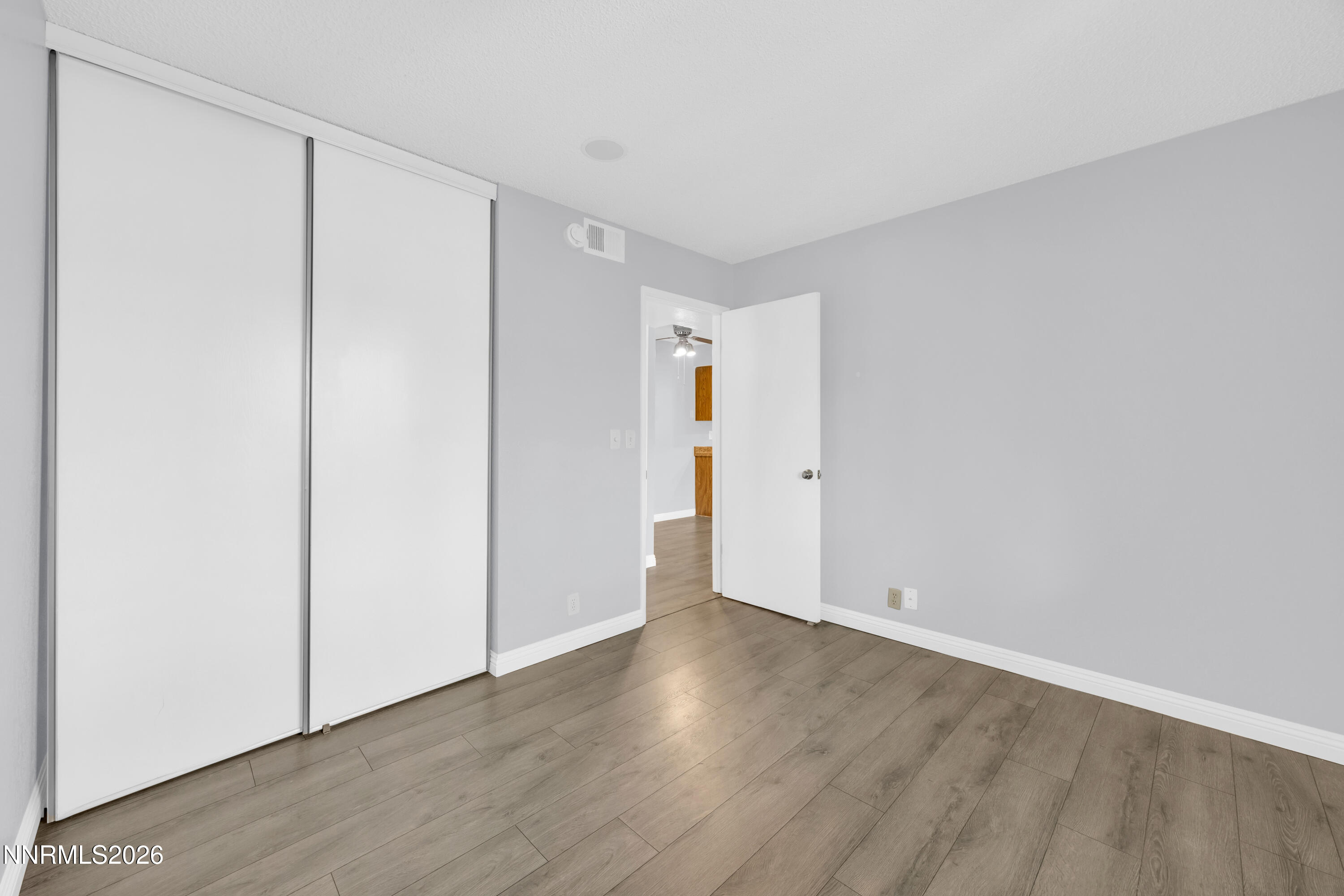 7680 Bluestone Drive, Unit T 366 Reno, NV 89511 - Photo 16 of 27 20_img_6473