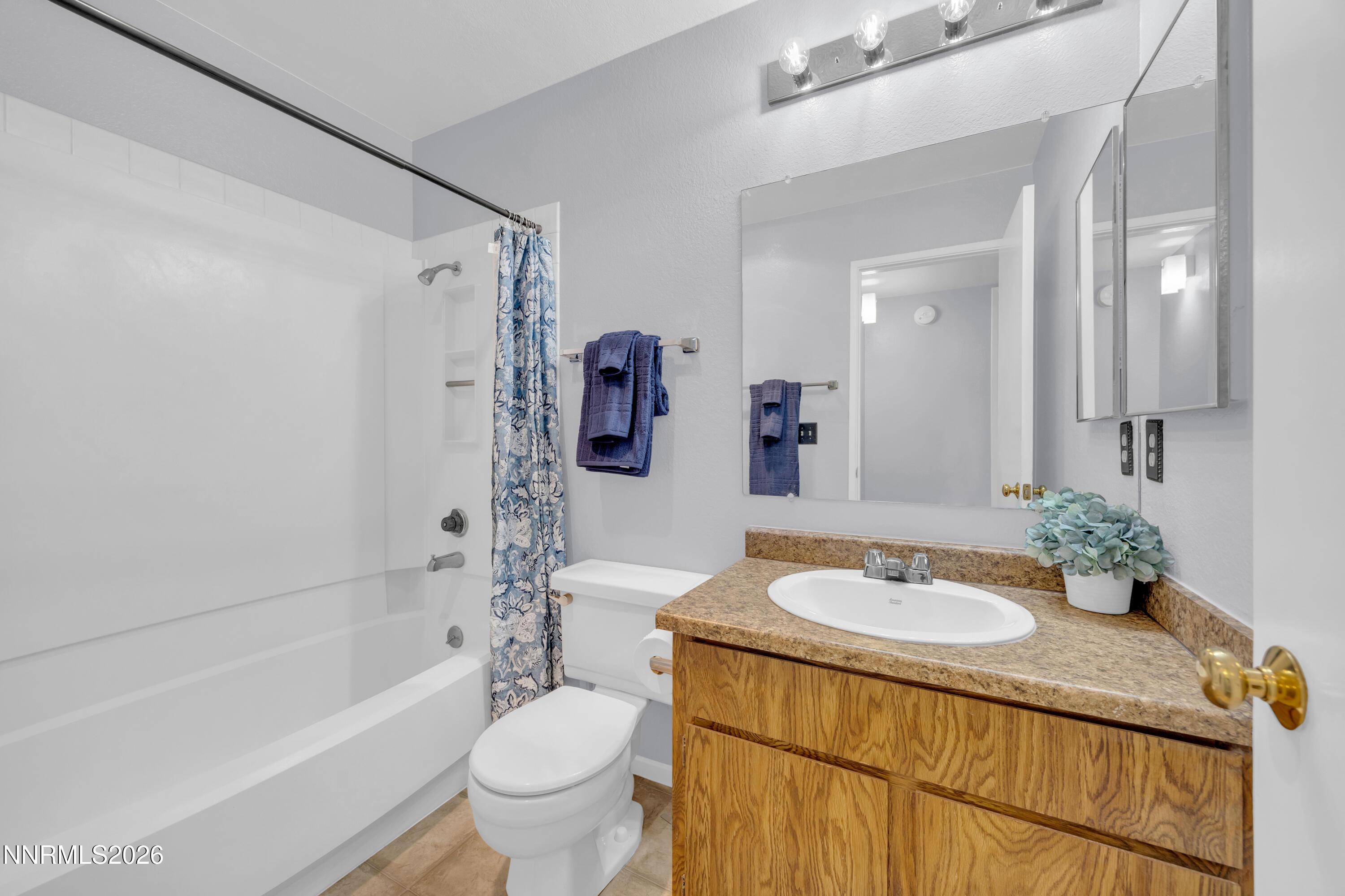 7680 Bluestone Drive, Unit T 366 Reno, NV 89511 - Photo 17 of 27 21_img_6468