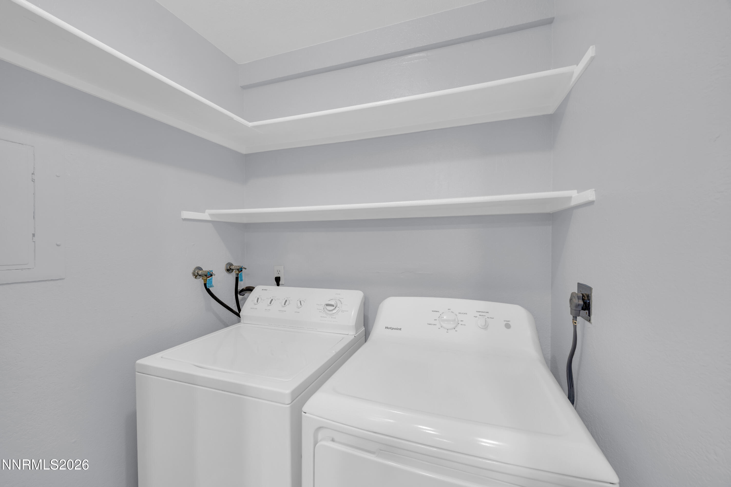 7680 Bluestone Drive, Unit T 366 Reno, NV 89511 - Photo 18 of 27 25_img_6458