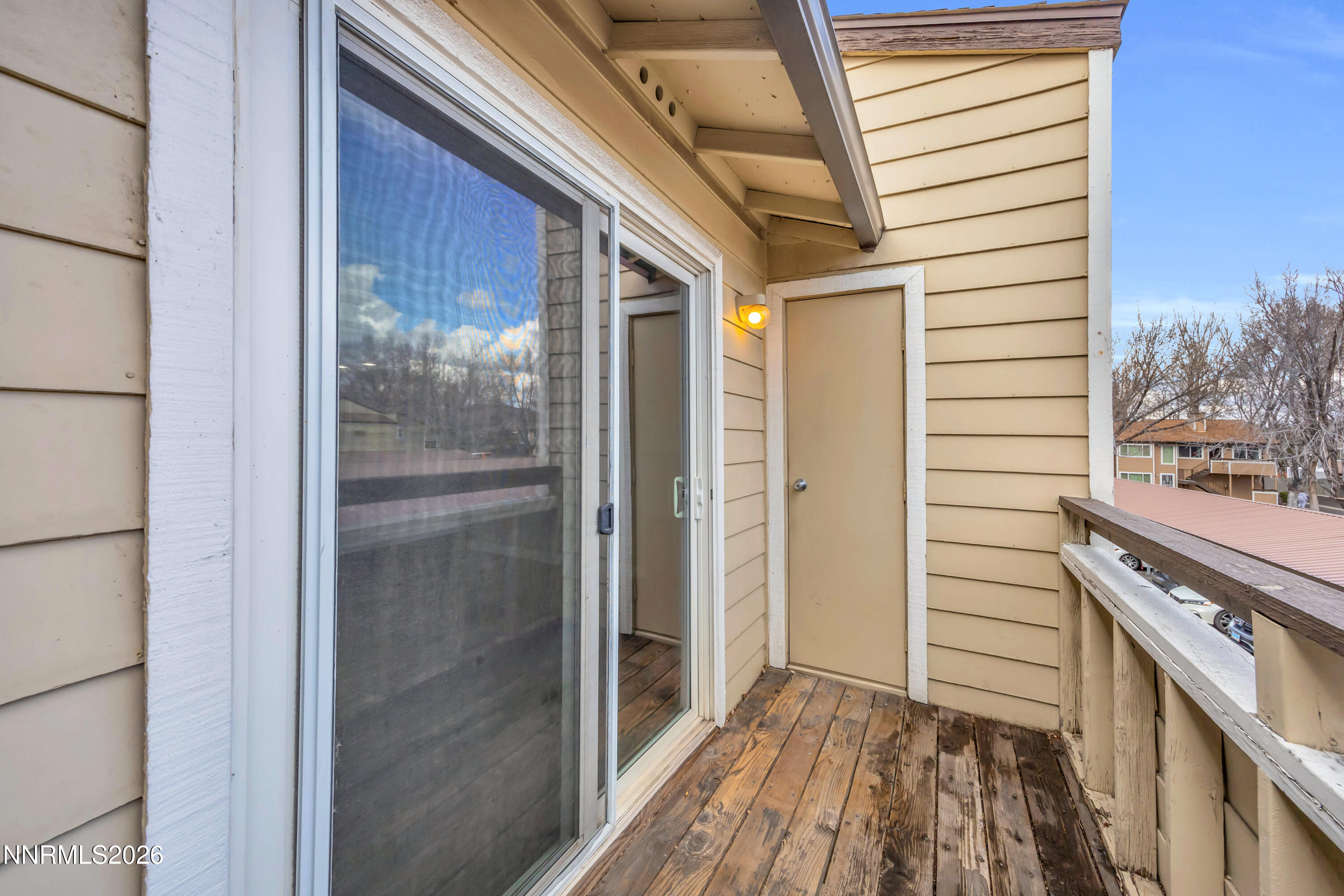 7680 Bluestone Drive, Unit T 366 Reno, NV 89511 - Photo 19 of 27 22_img_6509