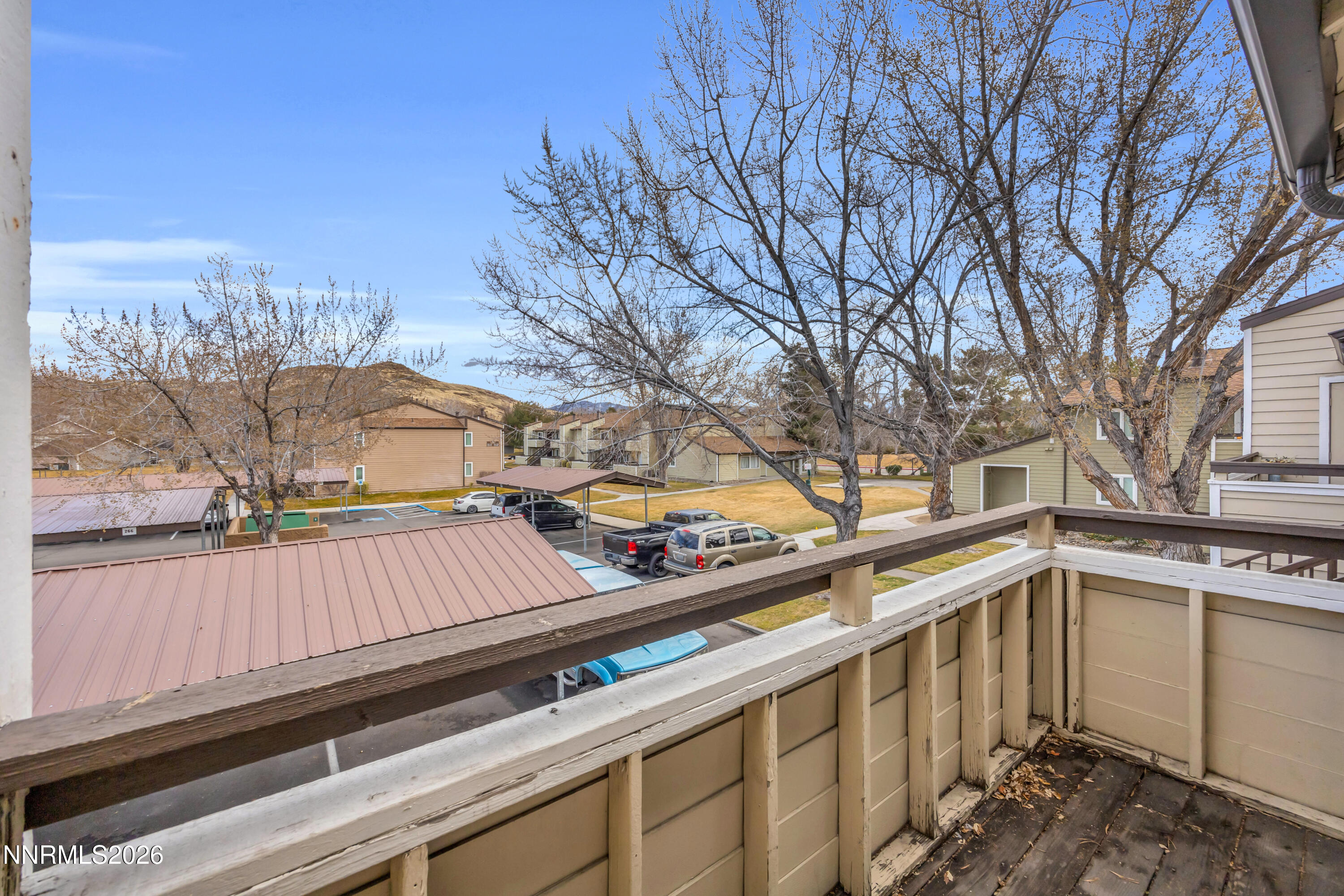 7680 Bluestone Drive, Unit T 366 Reno, NV 89511 - Photo 20 of 27 23_img_6512
