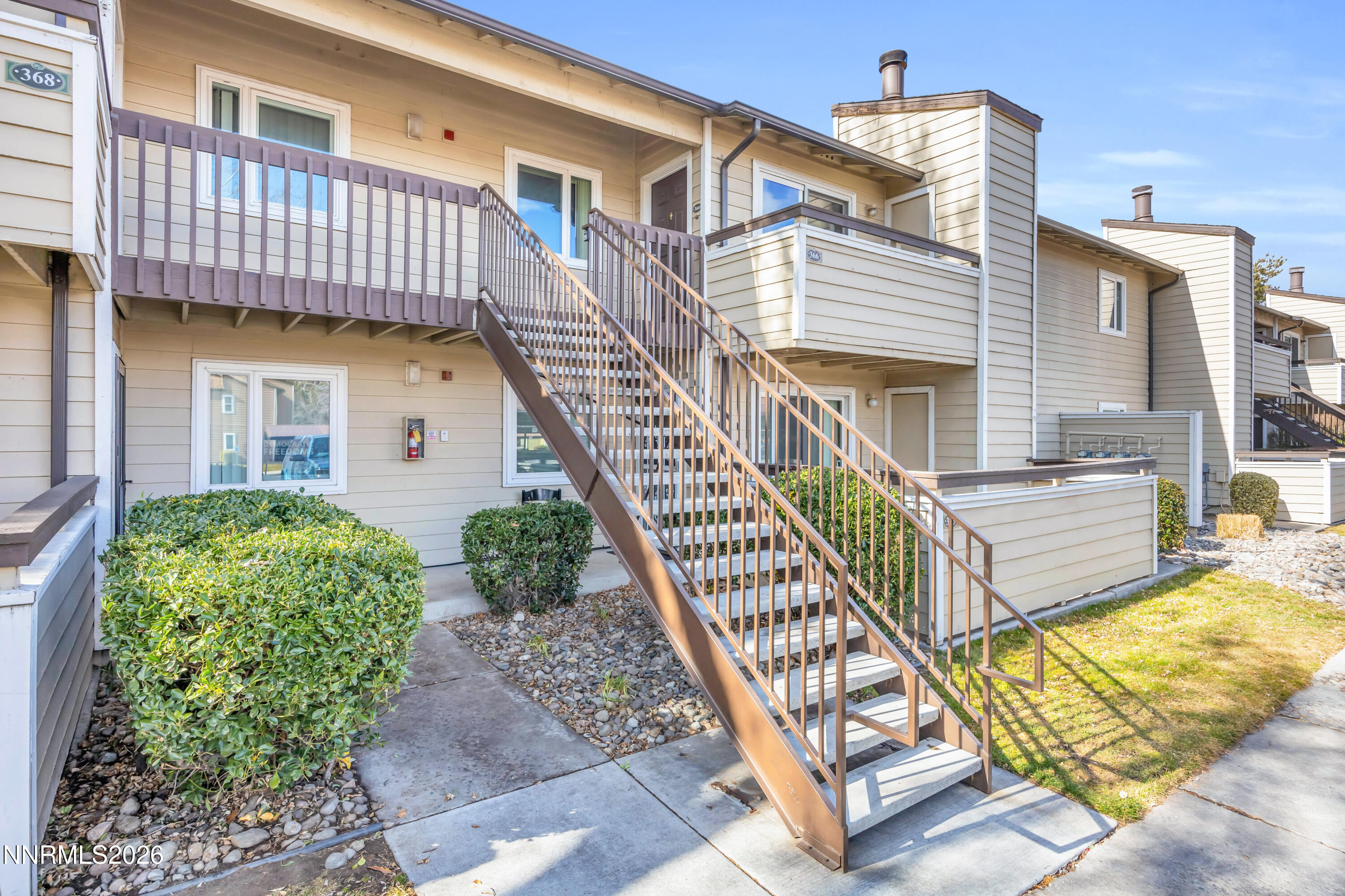 7680 Bluestone Drive, Unit T 366 Reno, NV 89511 - Photo 2 of 27 4_img_6390