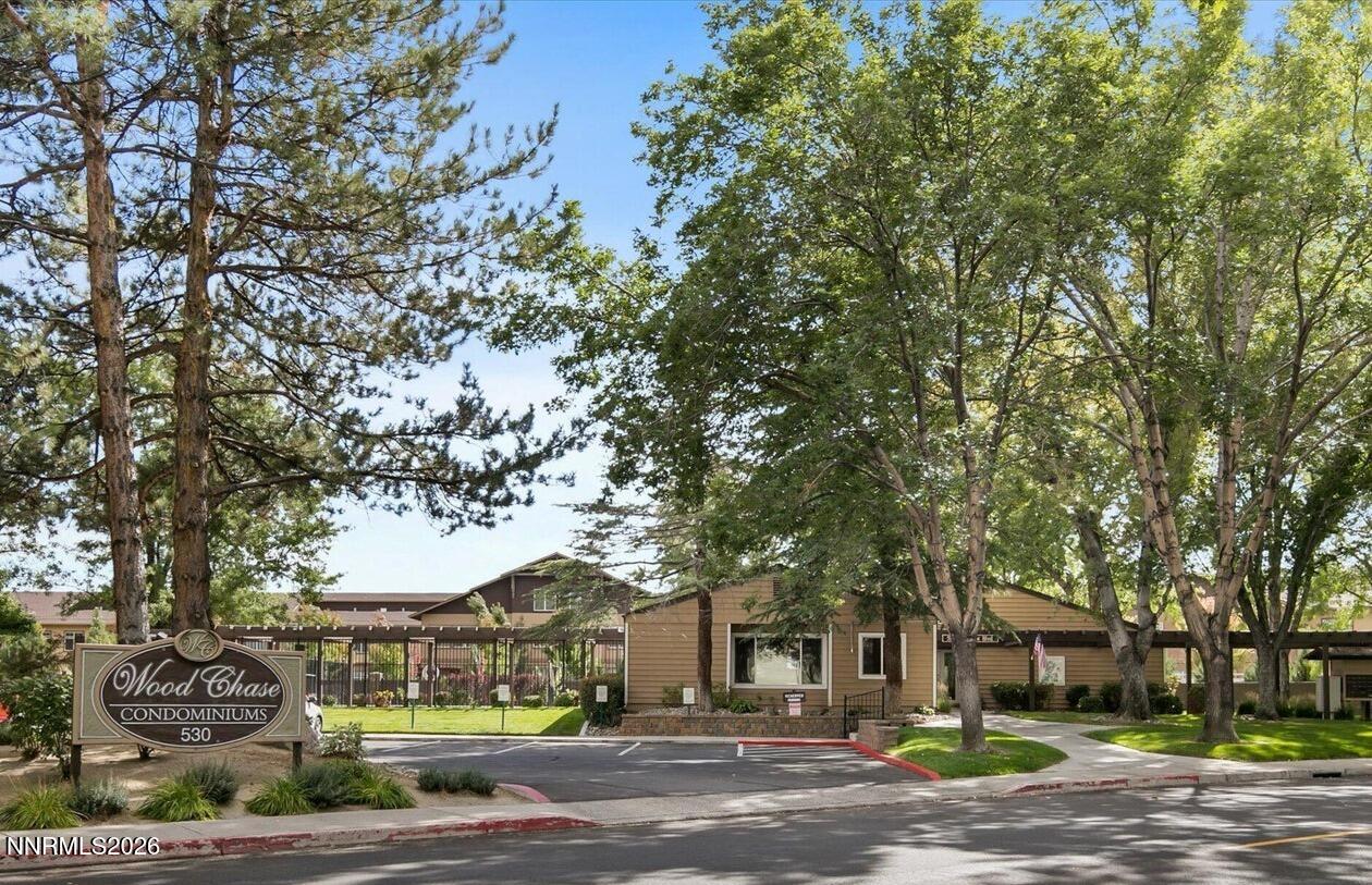 7680 Bluestone Drive, Unit T 366 Reno, NV 89511 - Photo 24 of 27 woodchase