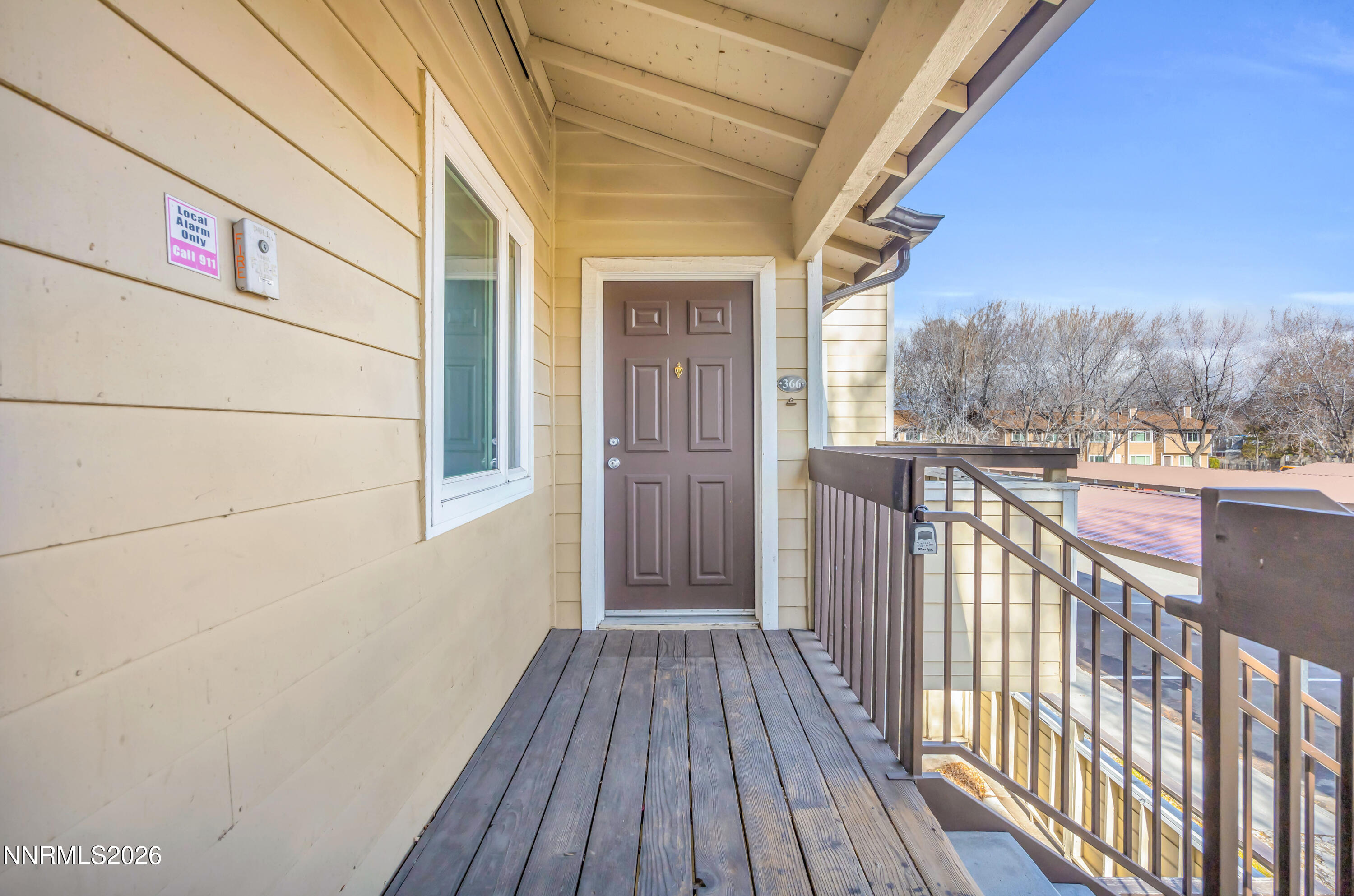 7680 Bluestone Drive, Unit T 366 Reno, NV 89511 - Photo 3 of 27 5_img_6384