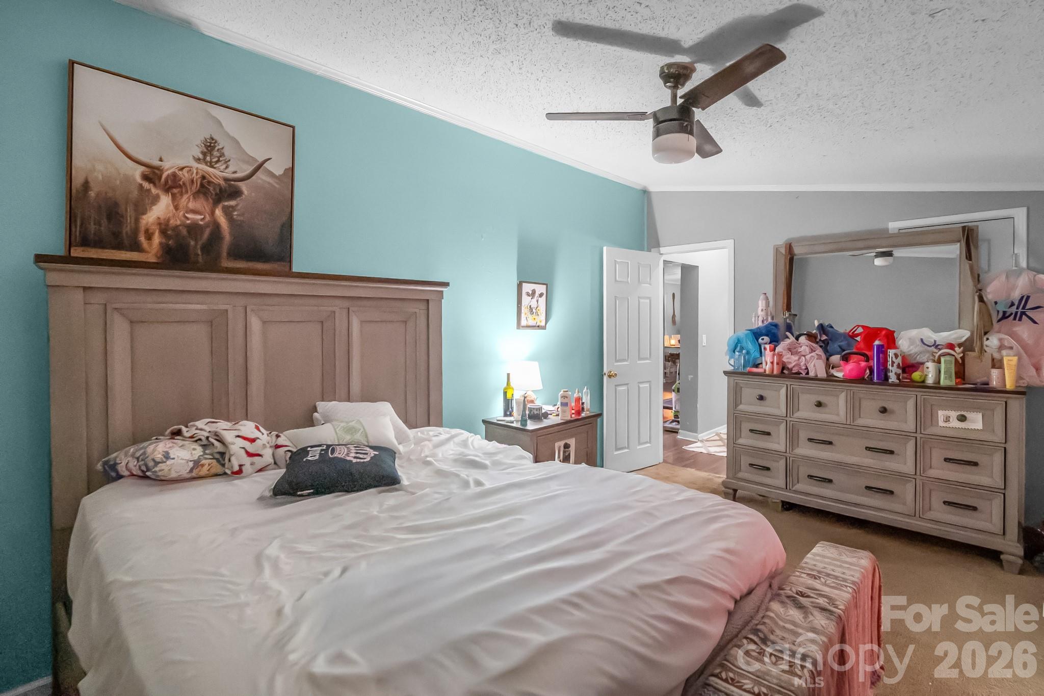 1825 Old Pardue Road Lancaster, SC 29720 - Photo 29 of 40