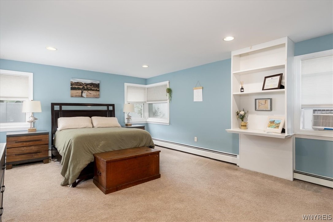 420 Brantwood Road Amherst, NY 14226 - Photo 17 of 38 Gallery Image 17