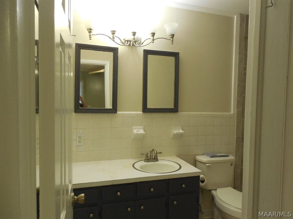 102 Rowe Street Enterprise, AL 36330 - Photo 12 of 14 Gallery Image 12