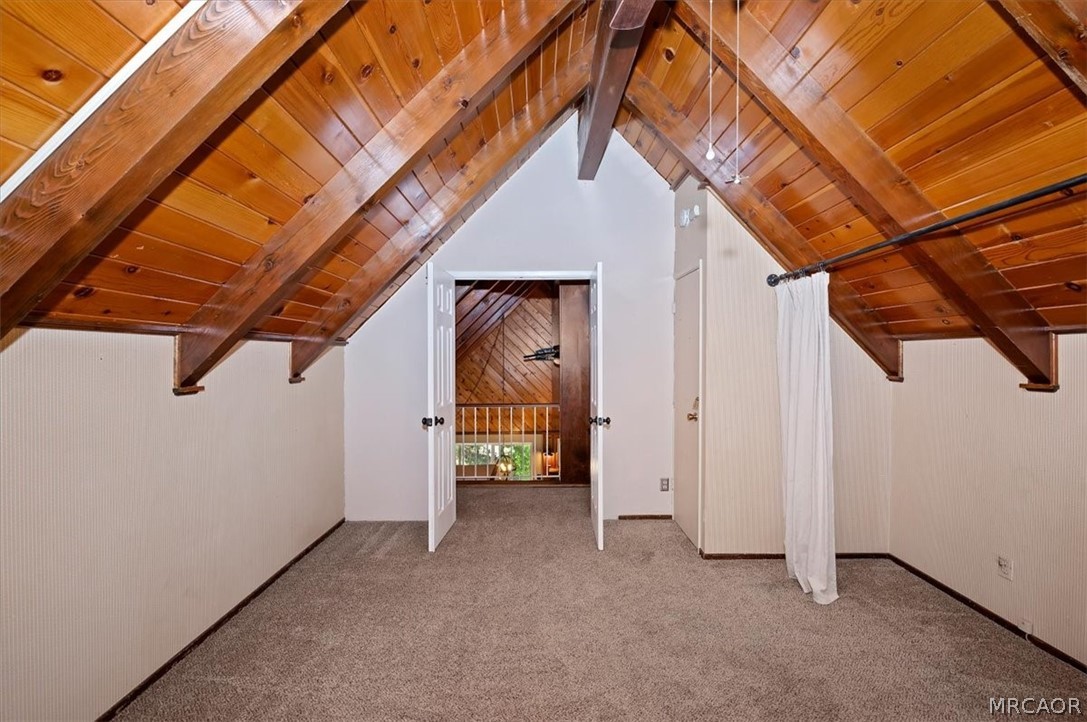 363 Castle Gate Road Lake Arrowhead, CA 92352 - Photo 25 of 39 Gallery Image 25