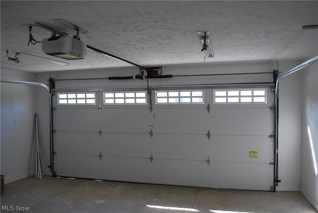 12907 Caves Road Chesterland, OH 44026 - Photo 19 of 20 Gallery Image 19