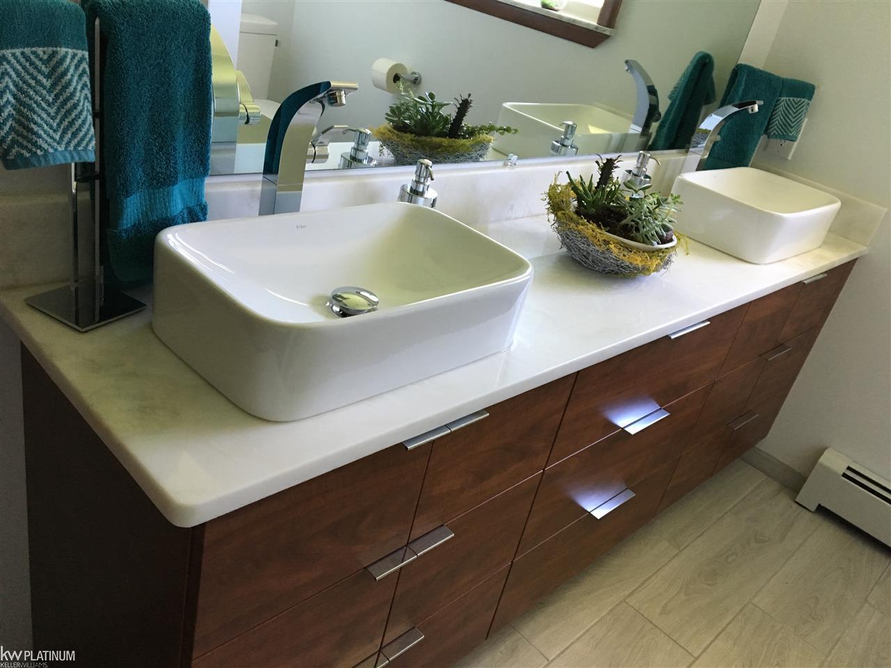 53833 Ridge Road New Baltimore, MI 48047 - Photo 23 of 47