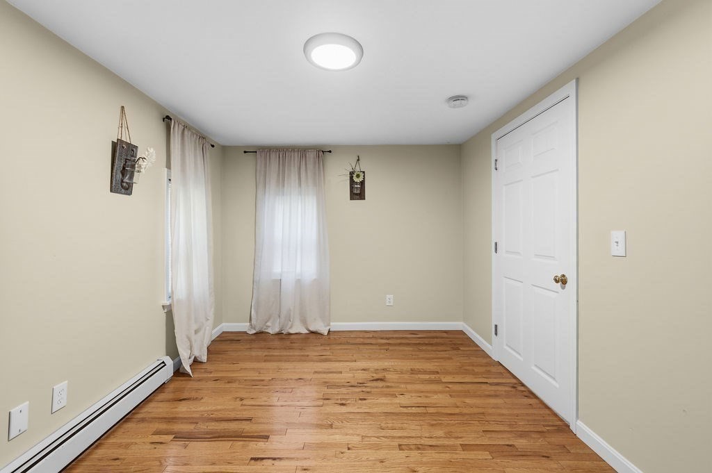 66 Middle Road Acushnet, MA 02743 - Photo 15 of 42