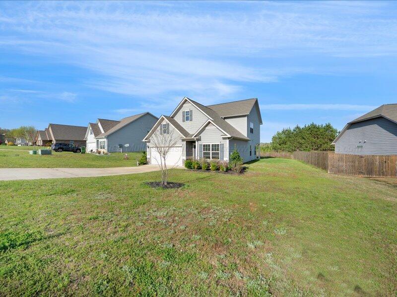 337 Meadow Way Jasper, AL 35504 - Photo 5 of 29 05-337Meadow-5