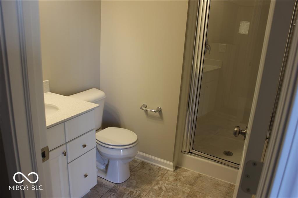 13069 Raritan Drive Fishers, IN 46038 - Photo 22 of 27