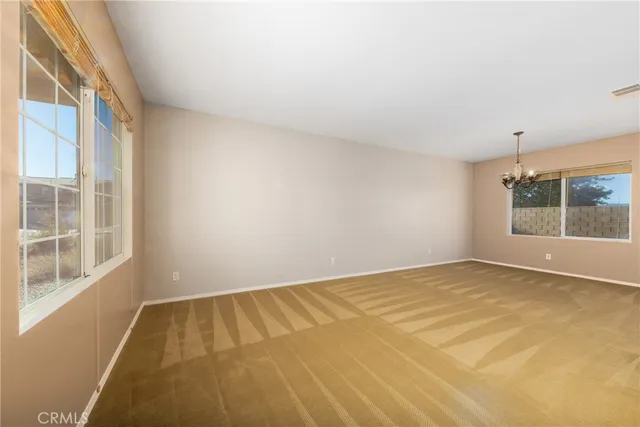 $575,000 | 43749 Tahoe Way, Lancaster, CA 93536