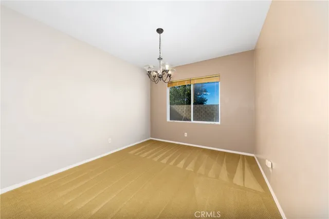 $575,000 | 43749 Tahoe Way, Lancaster, CA 93536