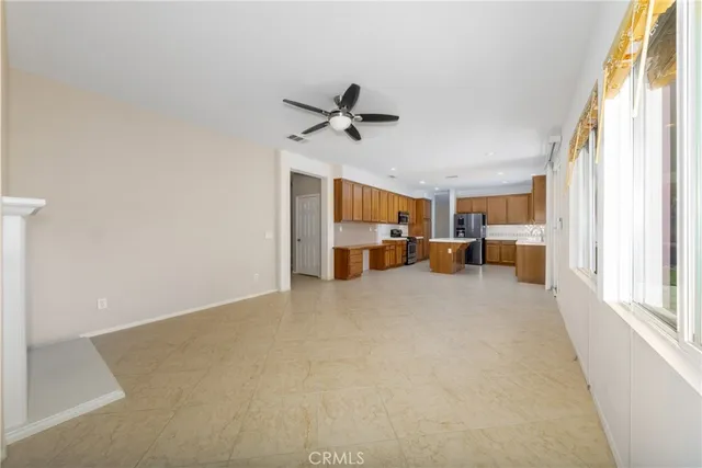 $575,000 | 43749 Tahoe Way, Lancaster, CA 93536