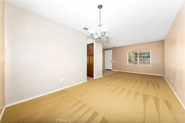 $575,000 | 43749 Tahoe Way, Lancaster, CA 93536