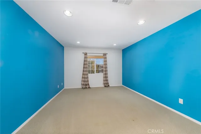 $575,000 | 43749 Tahoe Way, Lancaster, CA 93536