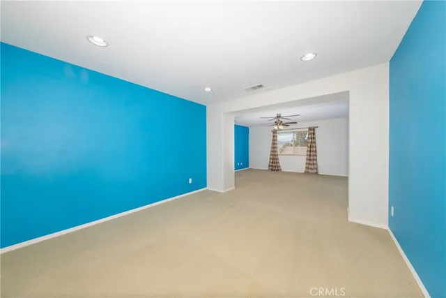 $575,000 | 43749 Tahoe Way, Lancaster, CA 93536