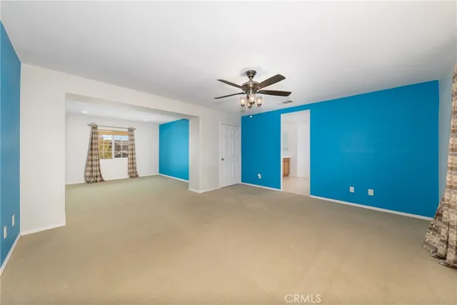 $575,000 | 43749 Tahoe Way, Lancaster, CA 93536