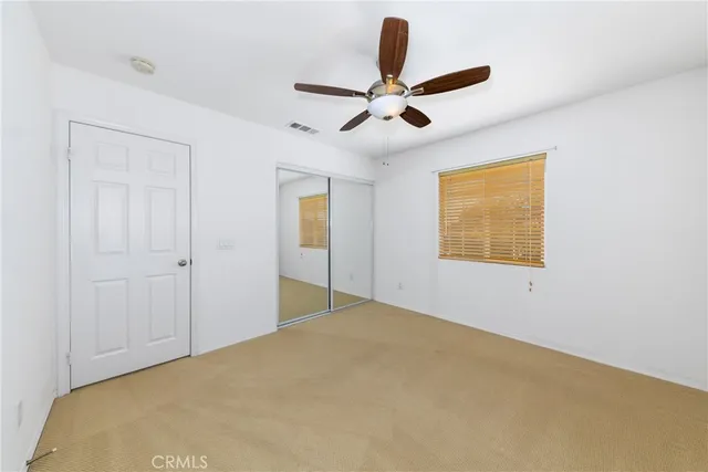 $575,000 | 43749 Tahoe Way, Lancaster, CA 93536