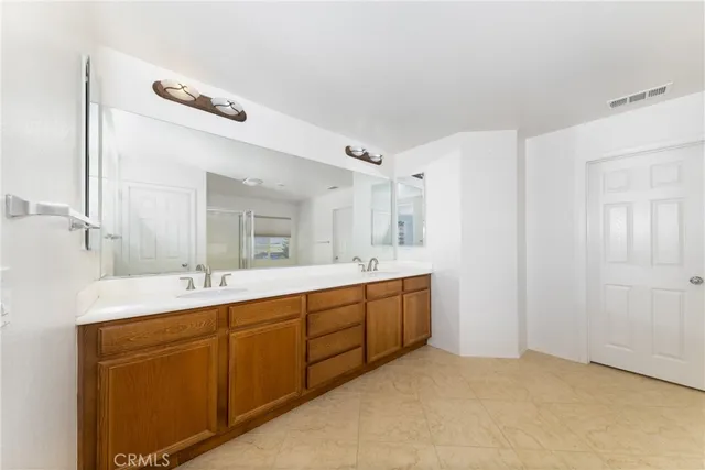 $575,000 | 43749 Tahoe Way, Lancaster, CA 93536