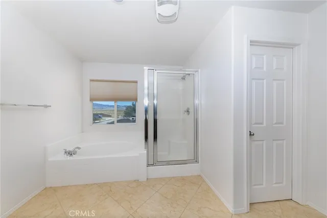 $575,000 | 43749 Tahoe Way, Lancaster, CA 93536