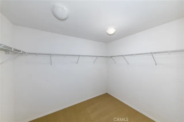 $575,000 | 43749 Tahoe Way, Lancaster, CA 93536