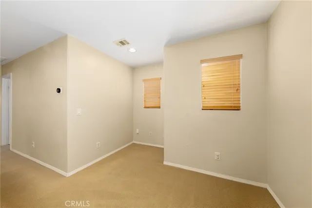 $575,000 | 43749 Tahoe Way, Lancaster, CA 93536