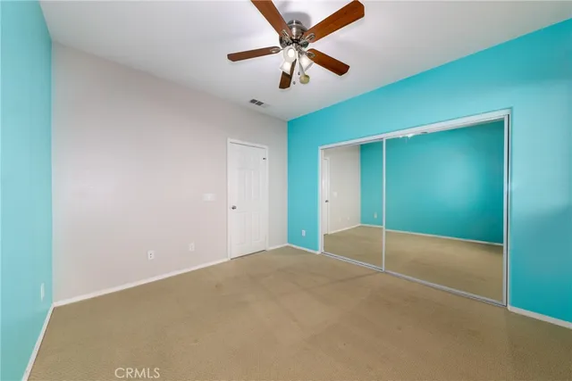 $575,000 | 43749 Tahoe Way, Lancaster, CA 93536