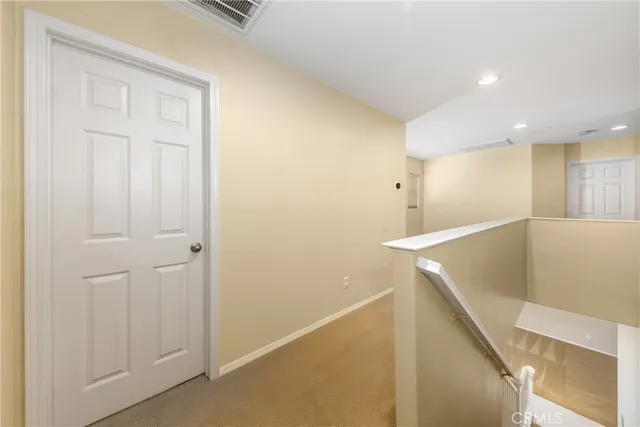 $575,000 | 43749 Tahoe Way, Lancaster, CA 93536