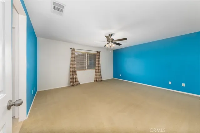 $575,000 | 43749 Tahoe Way, Lancaster, CA 93536