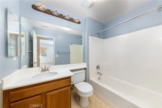 $575,000 | 43749 Tahoe Way, Lancaster, CA 93536