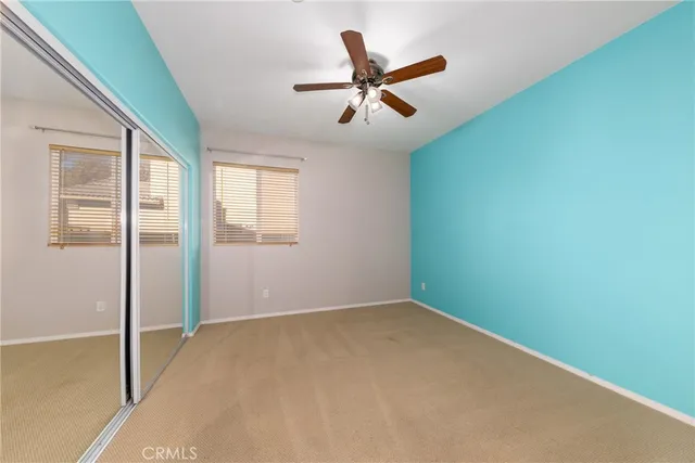 $575,000 | 43749 Tahoe Way, Lancaster, CA 93536