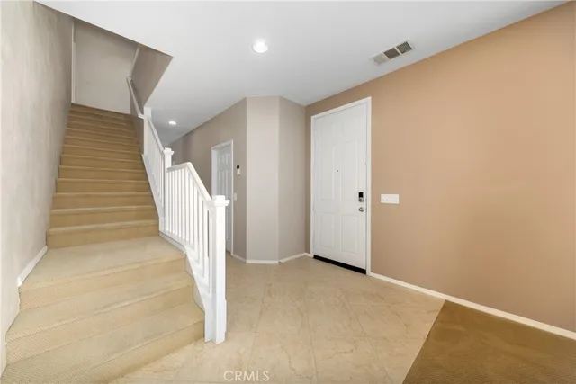 $575,000 | 43749 Tahoe Way, Lancaster, CA 93536