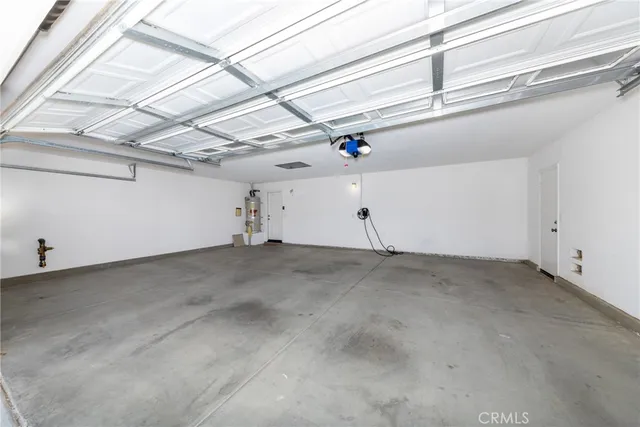 $575,000 | 43749 Tahoe Way, Lancaster, CA 93536