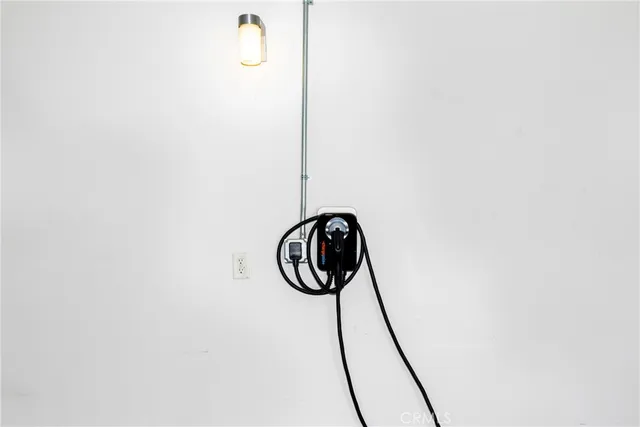 $575,000 | 43749 Tahoe Way, Lancaster, CA 93536