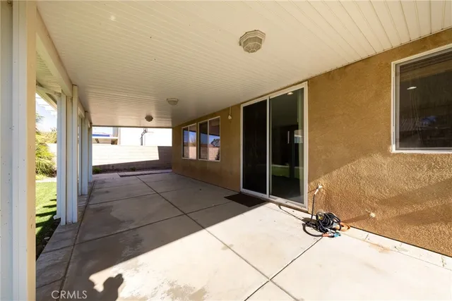 $575,000 | 43749 Tahoe Way, Lancaster, CA 93536